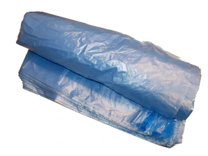 Pytel na pneu MAXI 100x100 cm